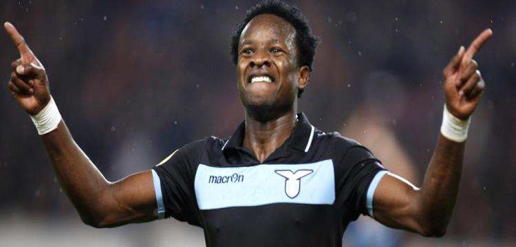 أوجيني أونازي، اوجيني اونازي، لاتسيو، نيجيريا أوجيني أونازي، اوجيني اونازي، لاتسيو، نيجيريا